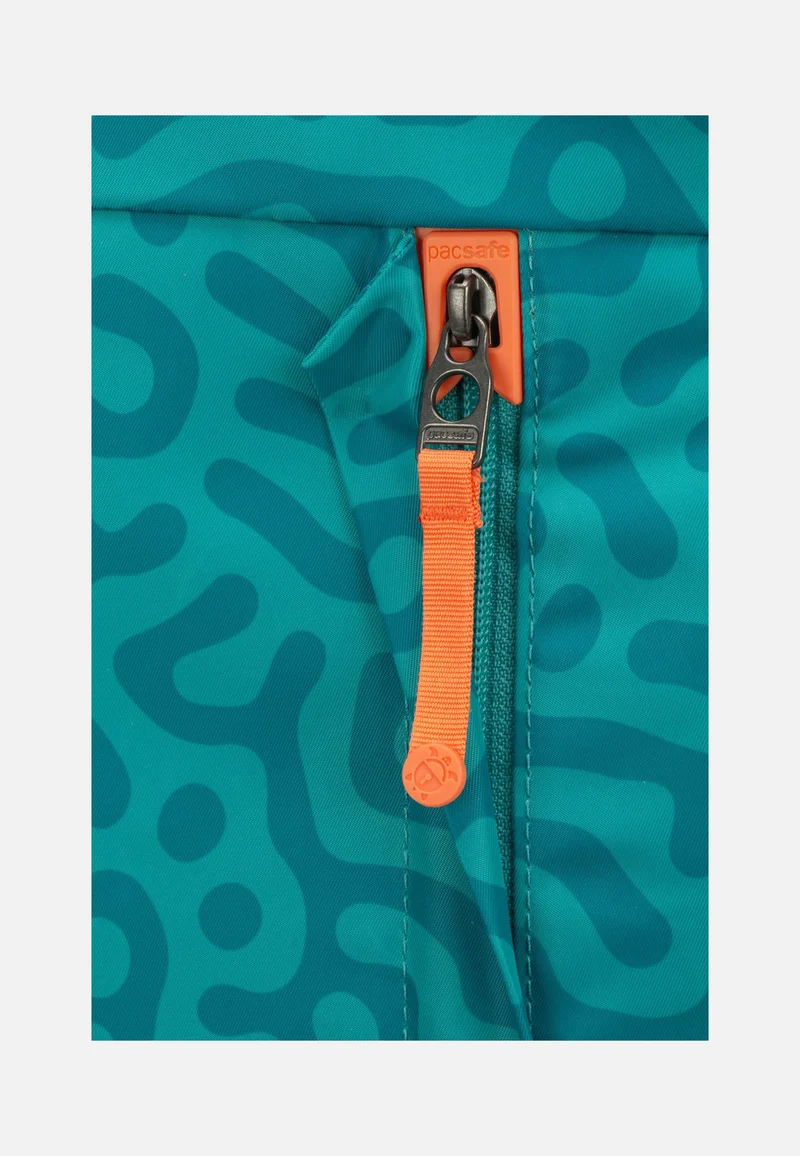 Go 15L Reef - Rucksack