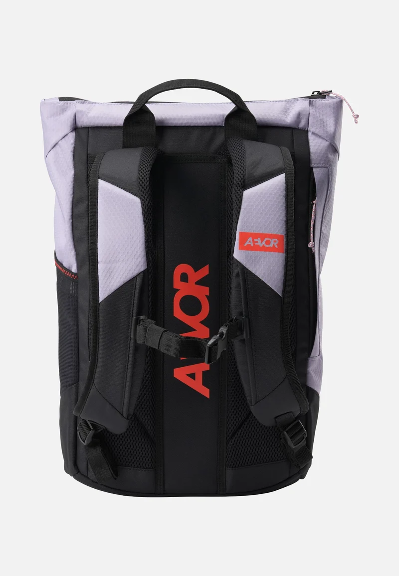 Day Pack FLX Proof Lavender - Rucksack