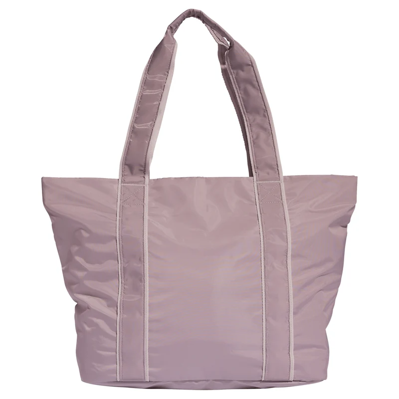 adidas Yoga Tote - Sporttasche (prlofi/icepur)