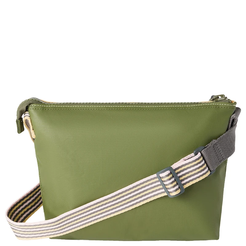 Dakine Renovation Crossbody - Umhängetasche 29 cm (cypress)