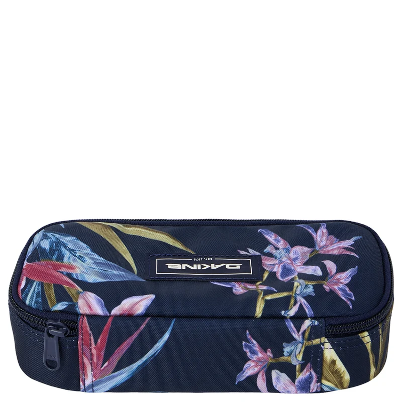 Dakine School Case - Schlampermäppchen 22 cm (hanalei)