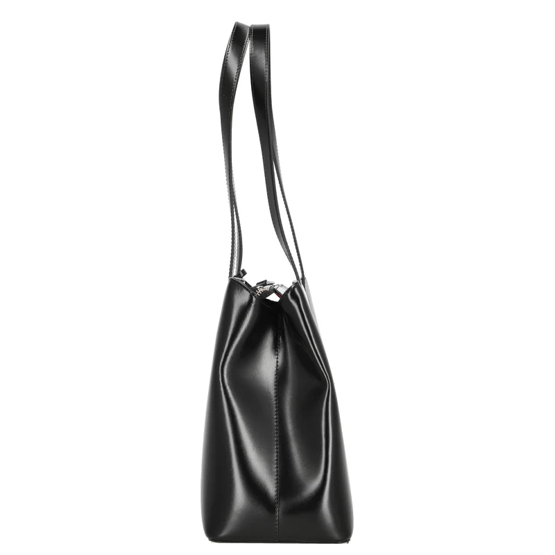 Picard Black Tie - Shopper 36 cm (schwarz)