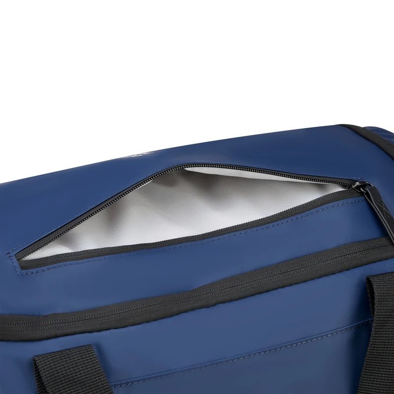 Delsey Paris Maubert 2.0 - Reisetasche 50 cm (blau)