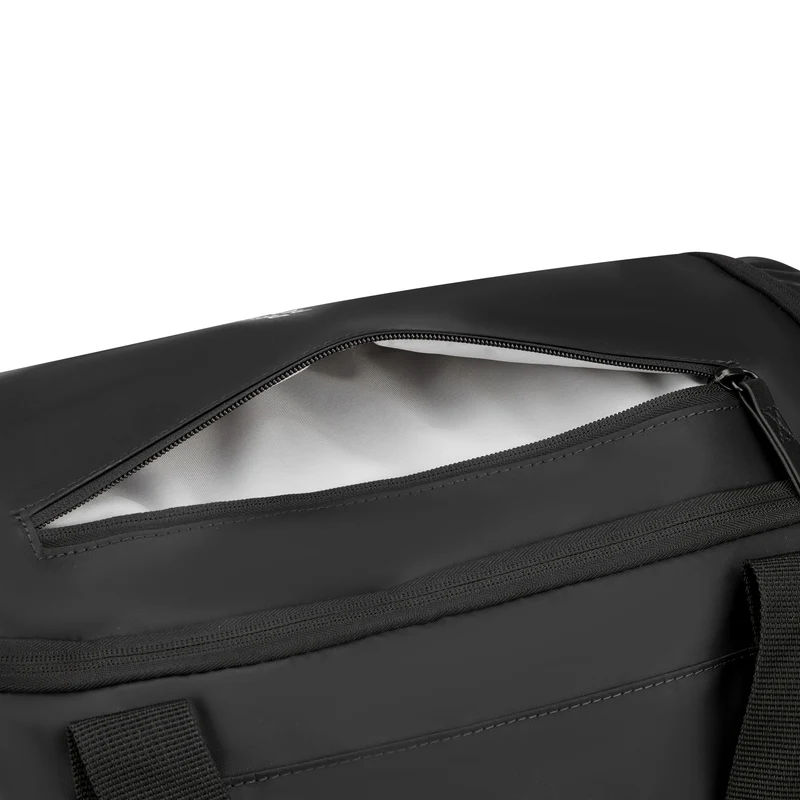 Delsey Paris Maubert 2.0 - Reisetasche 50 cm (schwarz)