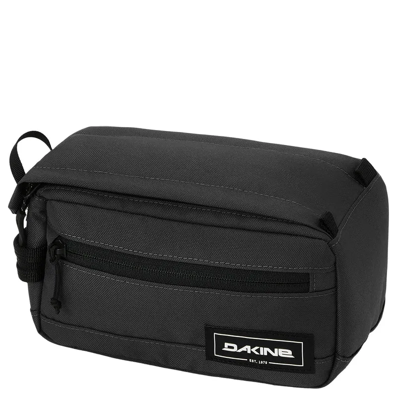 Dakine Groomer - Kulturbeutel M 21 cm (black)