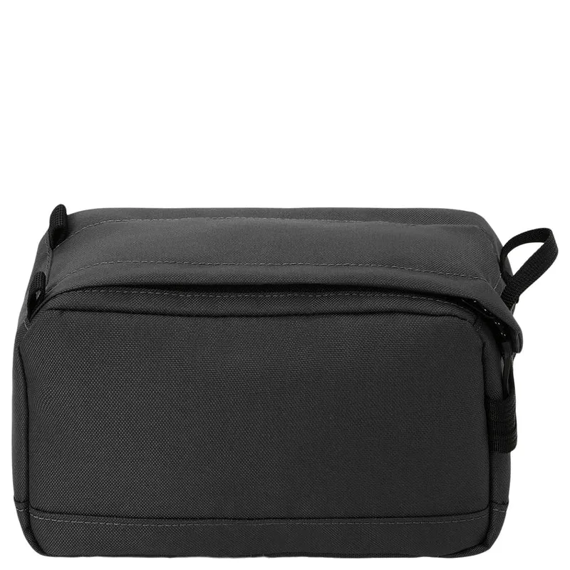 Dakine Groomer - Kulturbeutel M 21 cm (black)