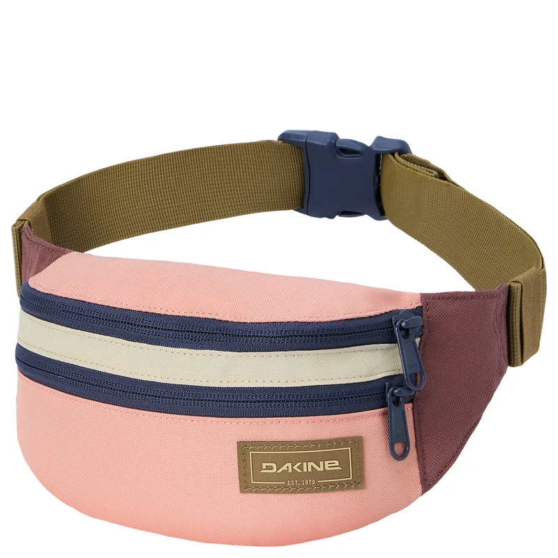 Dakine Classic - Gürteltasche 23 cm (dawn to dusk)