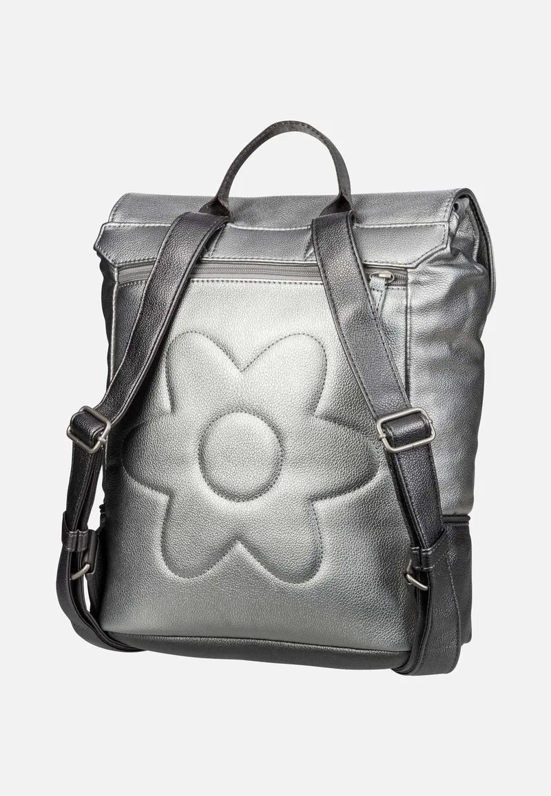 Jana JR13 Cosmos - Rucksack
