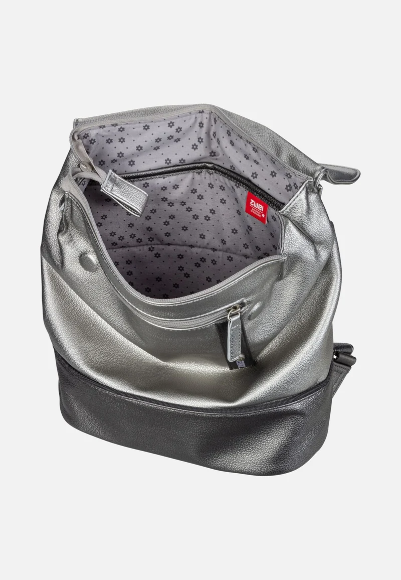 Jana JR13 Cosmos - Rucksack
