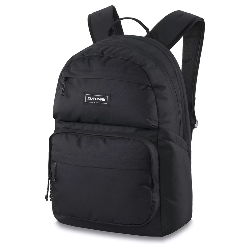 Dakine Method 32 - Rucksack 14" 48 cm (black I)