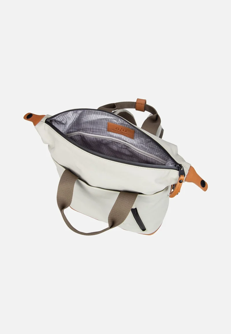 Yaizu Dust - Rucksack