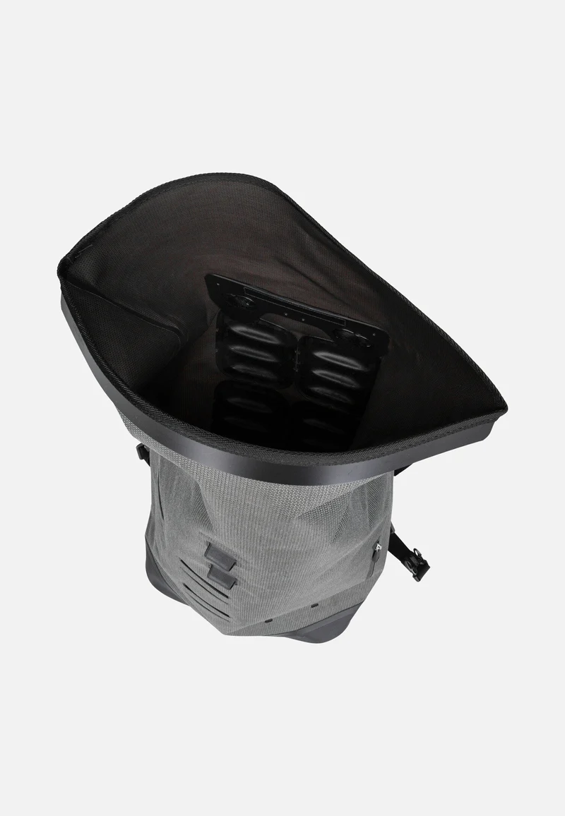 Commuter-Daypack Urban 27 Pepper - Rucksack
