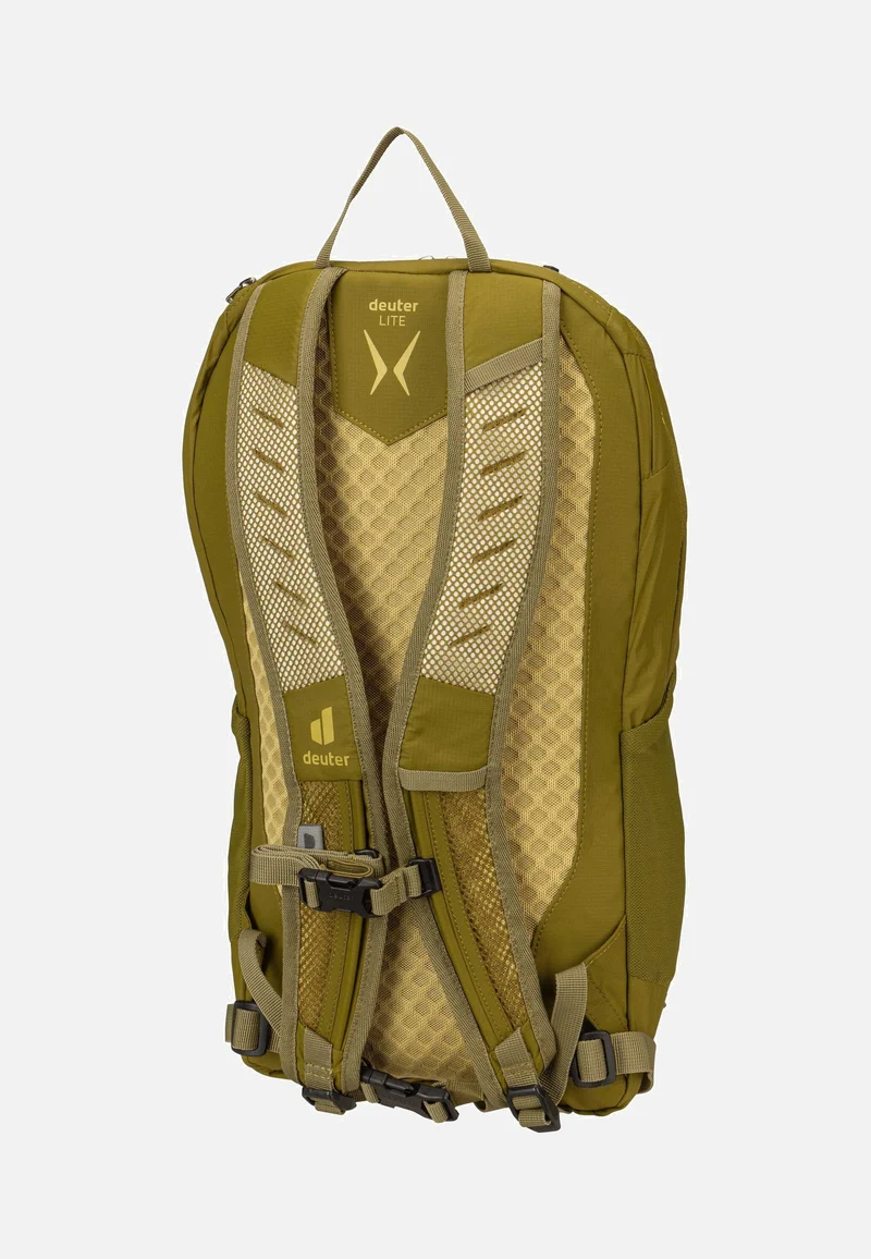 Speed Lite 17 Atlantic/Ink - Wanderrucksack