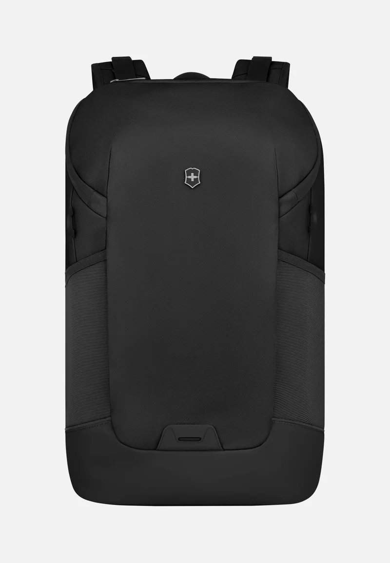 Altmont Modern Commuter Black - Rucksack