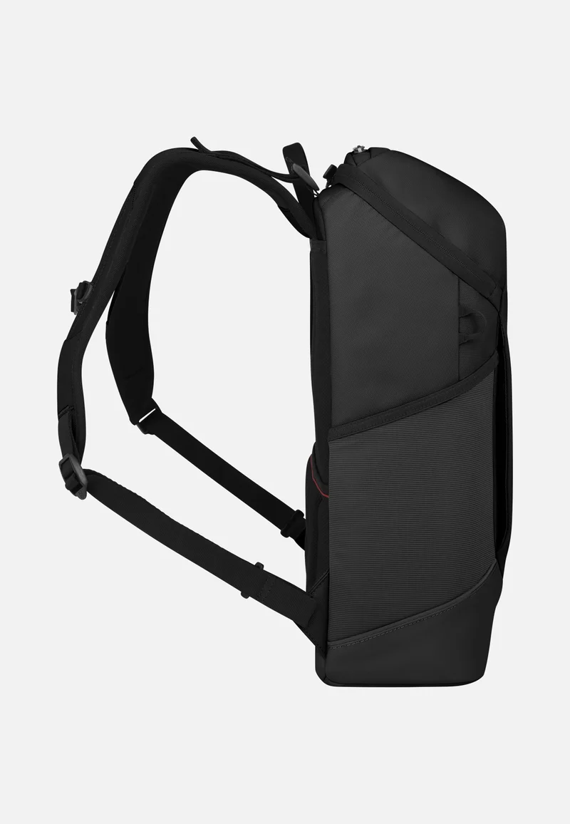 Altmont Modern Commuter Black - Rucksack
