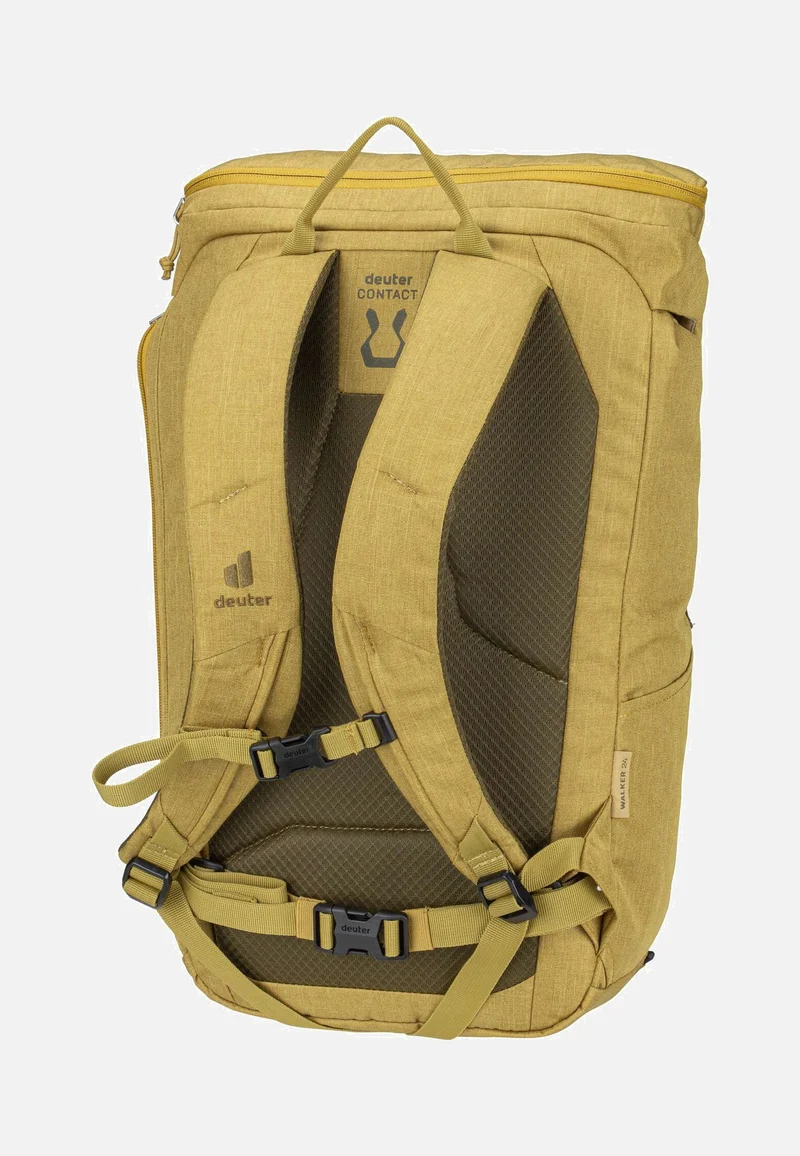 Walker 24 Kelp - Rucksack