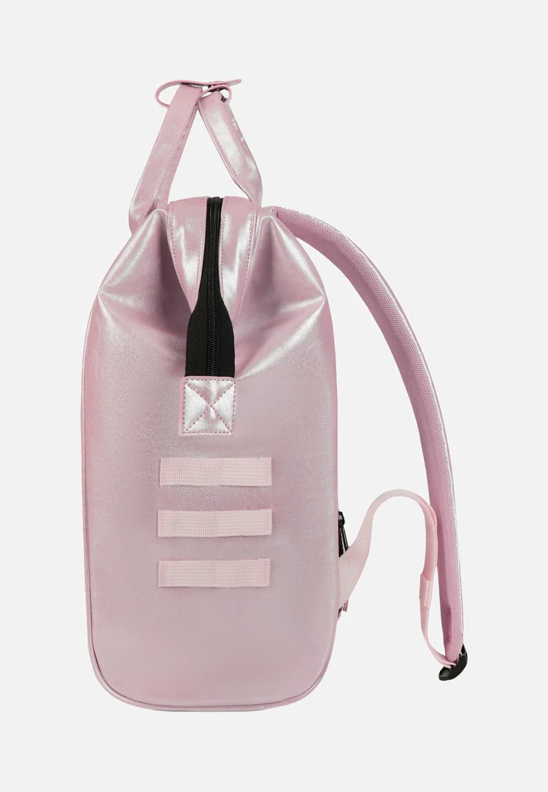 Adventurer Iridescent Medium Scilla - Rucksack
