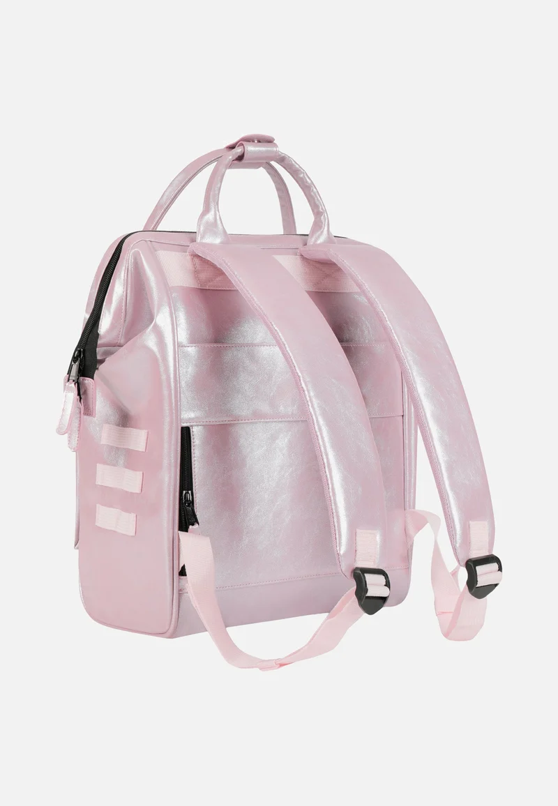 Adventurer Iridescent Medium Scilla - Rucksack