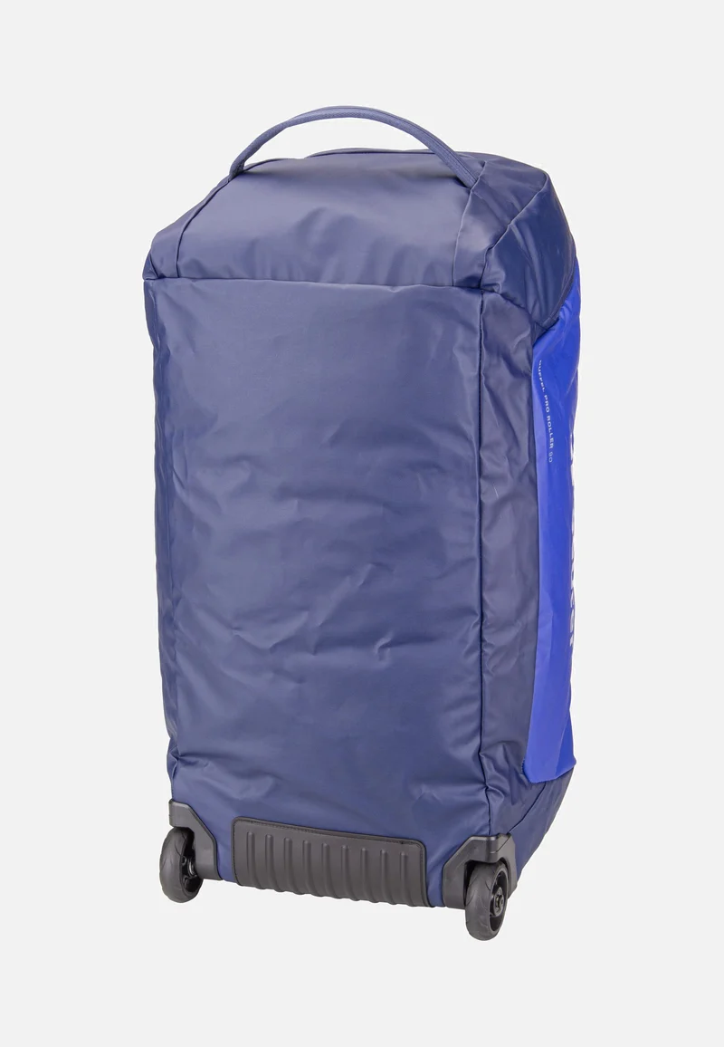 Duffel Pro Roller 90 Neptune/Nightblue - Reisetasche mit Rollen
