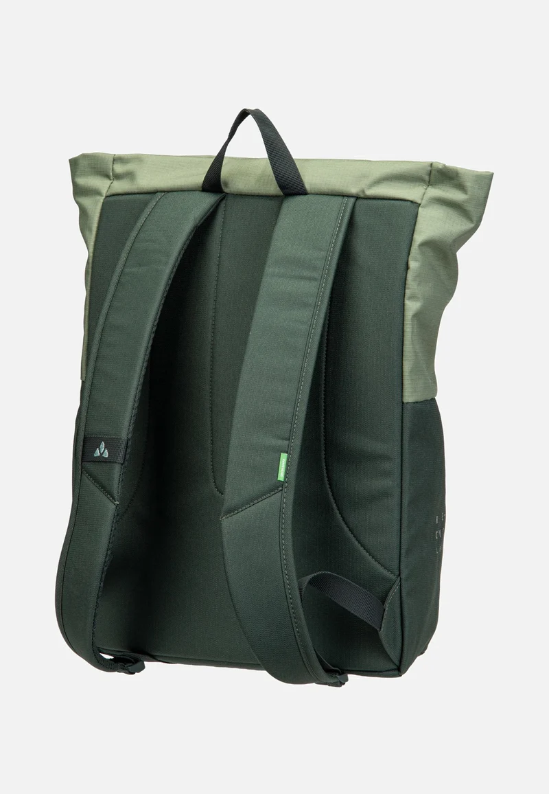 Wala Dark Forest - Rucksack