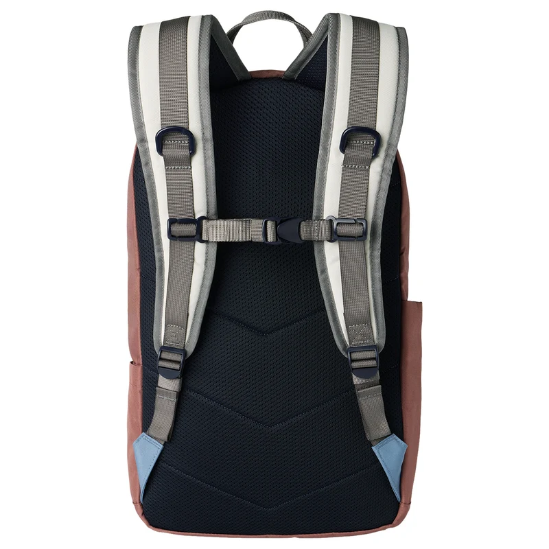 Dakine 96 Heli Street 28 - Rucksack 52 cm (woods cove)