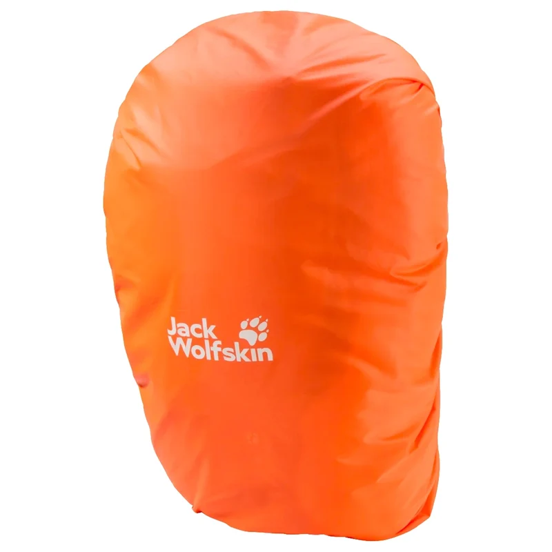 Jack Wolfskin Astro Vent 30 - Wanderrucksack 62 cm (hazel wood)