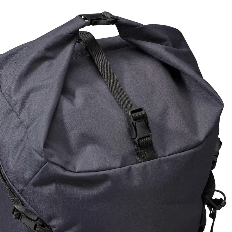 Jack Wolfskin Velocity Lite 28 - Rucksack 55 cm (phantom)