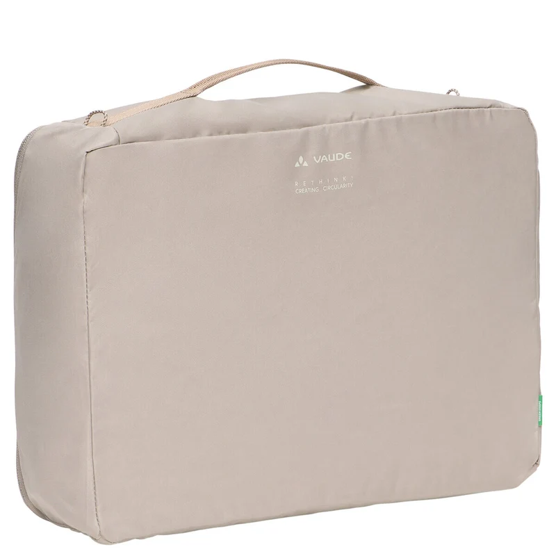 Vaude TripBox M - Packsack (boulder)