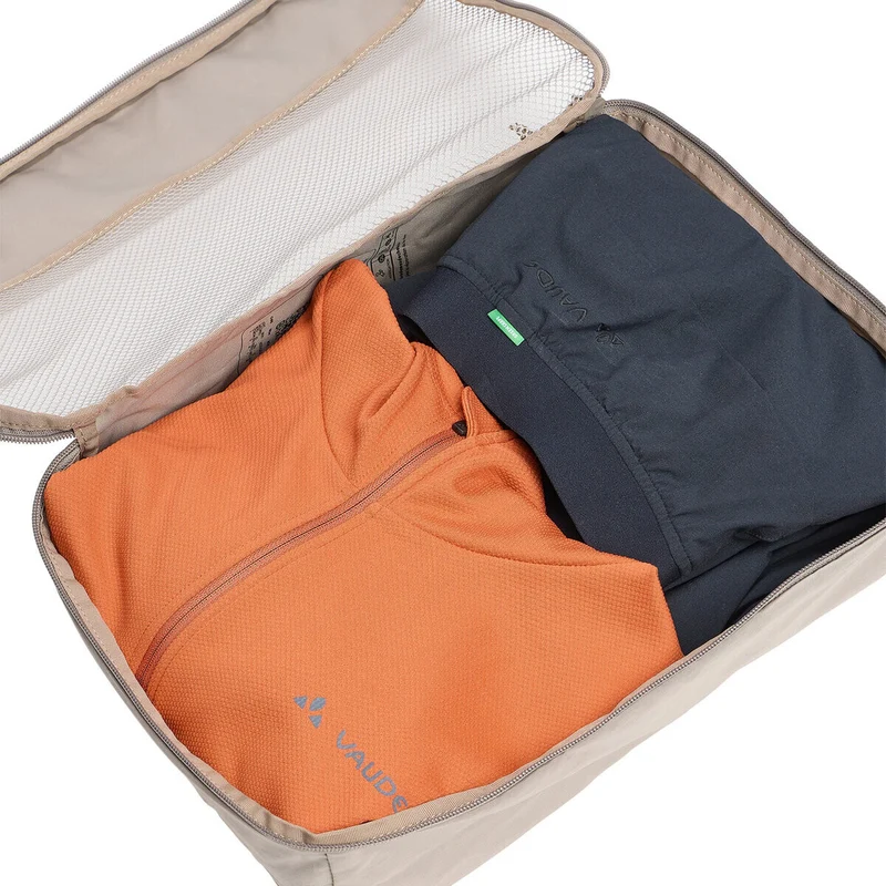Vaude TripBox M - Packsack (boulder)