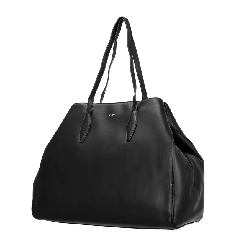 Joop Women Sofisticato 1.0 Anela - Shopper XL 42 cm (black)