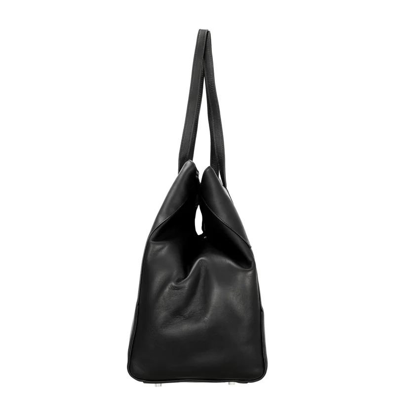 Joop Women Sofisticato 1.0 Anela - Shopper XL 42 cm (black)
