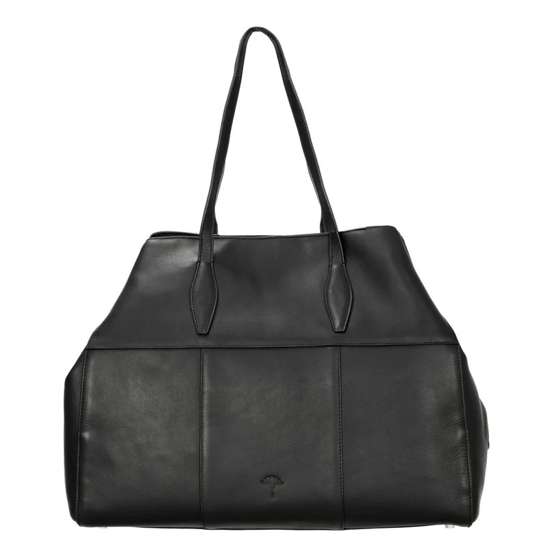 Joop Women Sofisticato 1.0 Anela - Shopper XL 42 cm (black)