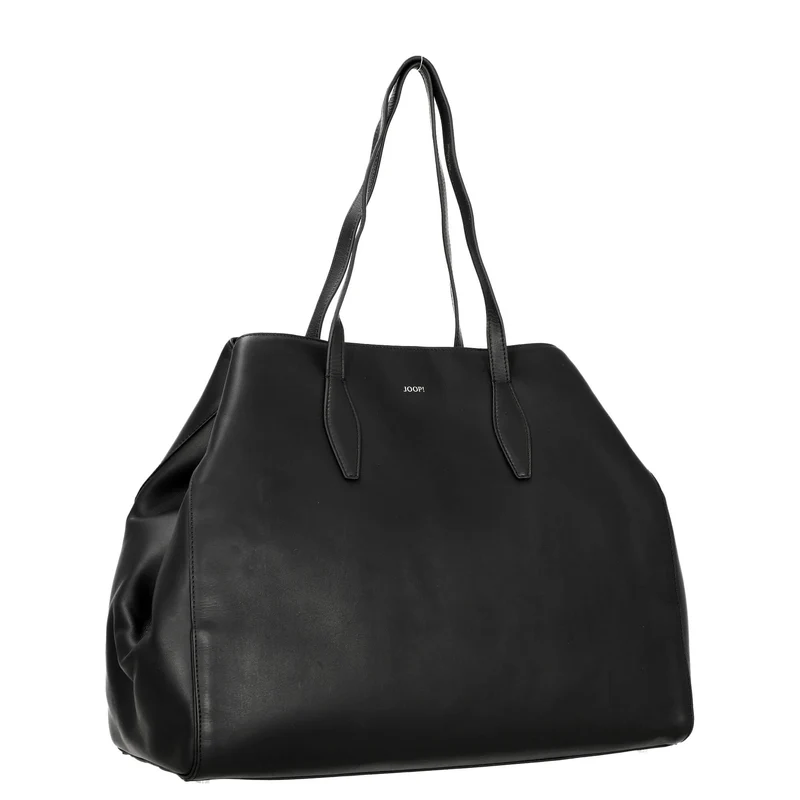 Joop Women Sofisticato 1.0 Anela - Shopper XL 42 cm (black)