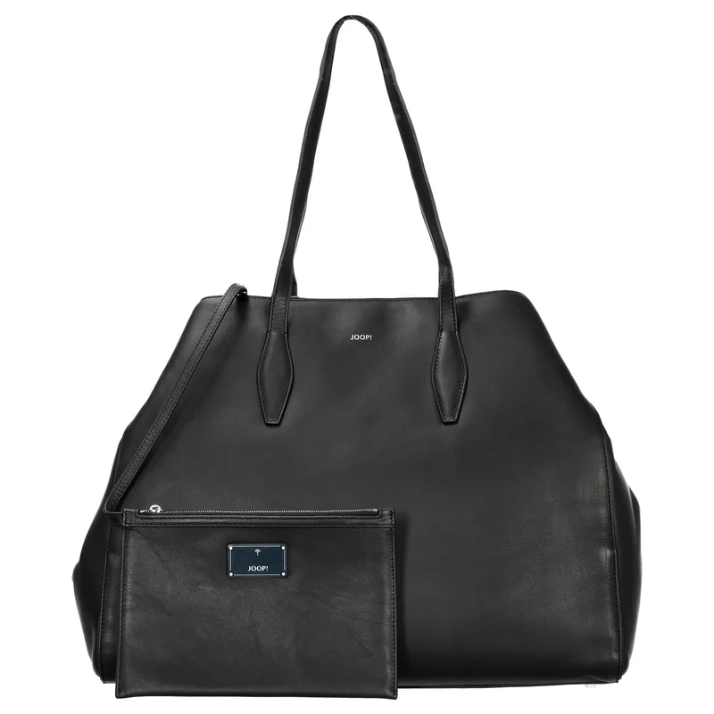 Joop Women Sofisticato 1.0 Anela - Shopper XL 42 cm (black)