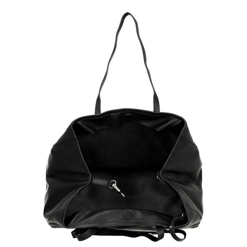 Joop Women Sofisticato 1.0 Anela - Shopper XL 42 cm (black)