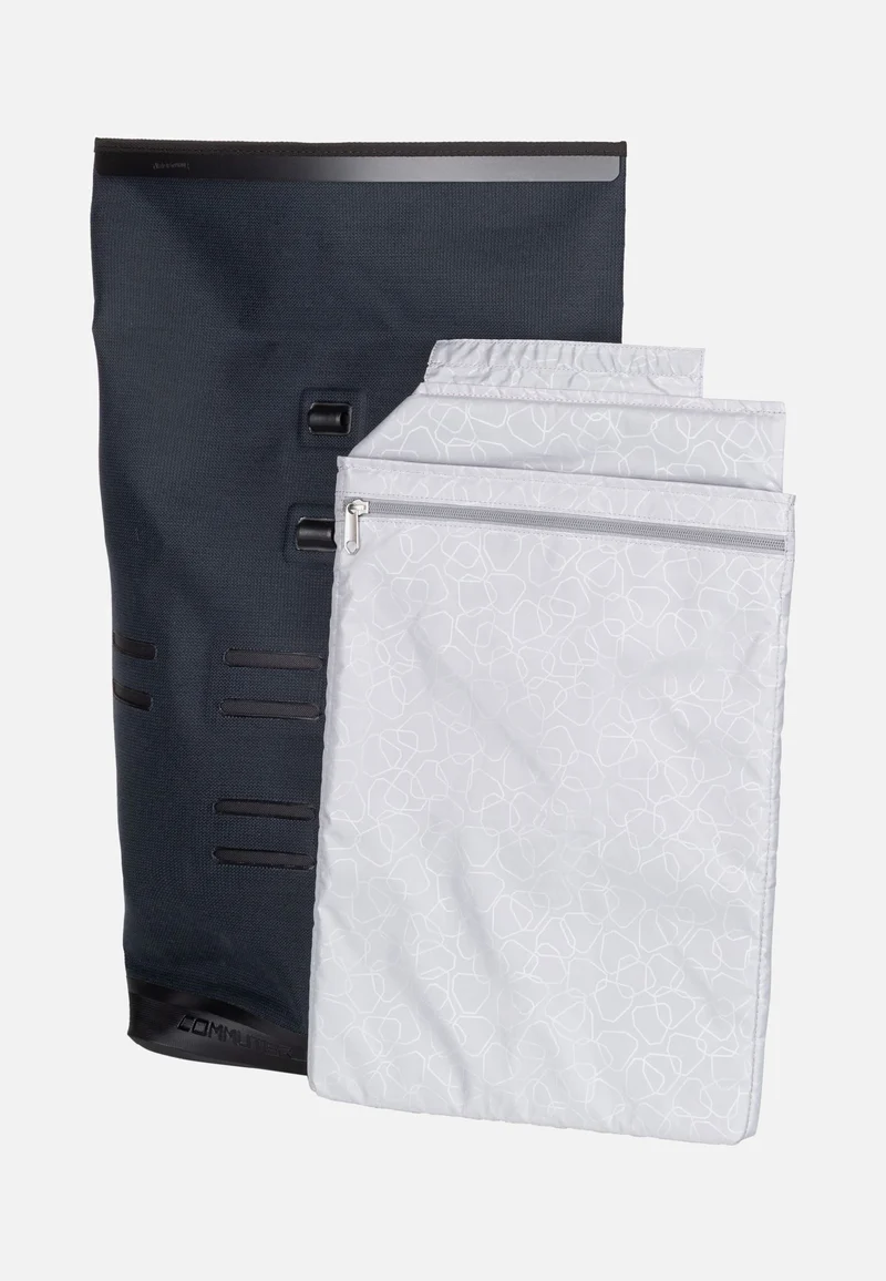 Commuter-Daypack Urban 21 Ink - Rucksack