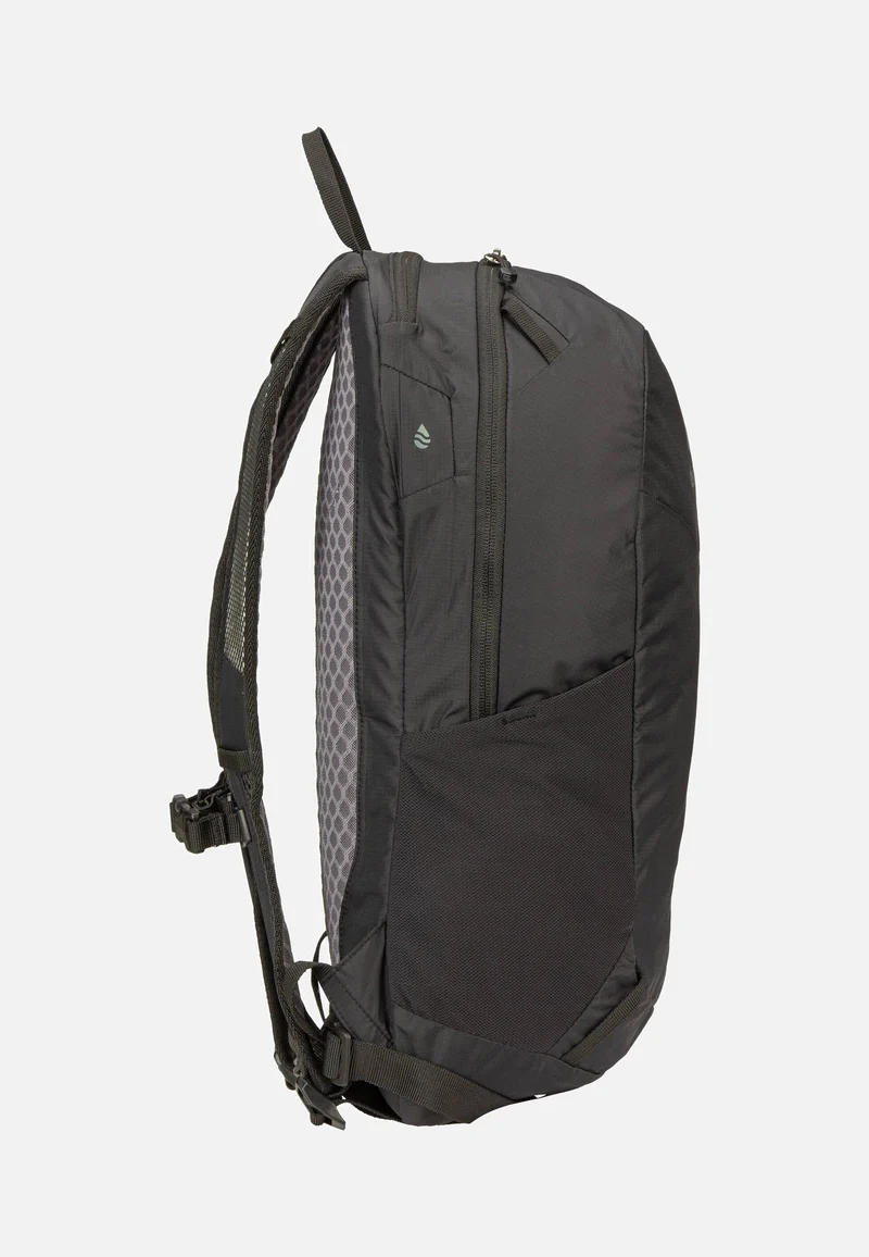 Speed Lite 13 Black - Rucksack