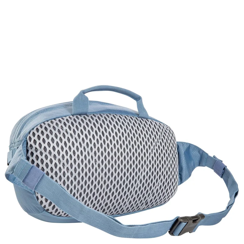 Tatonka Hip Bag M - Gürteltasche 26 cm (elemental blue)