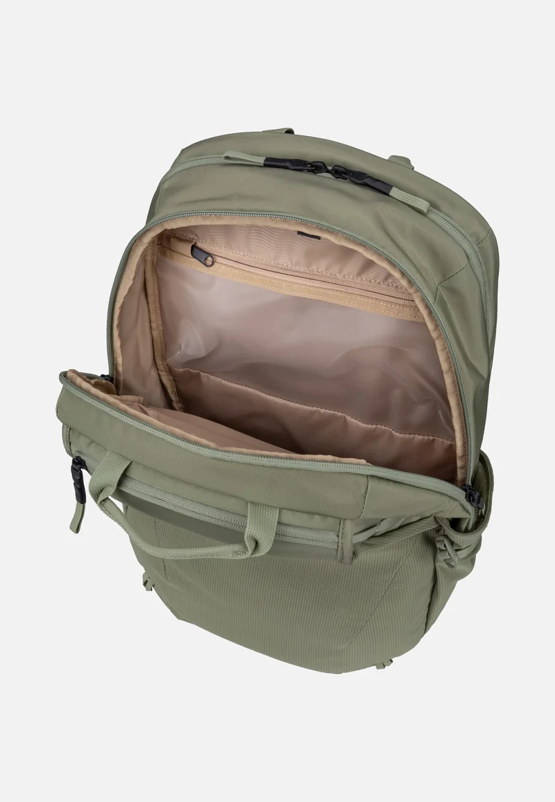 EnRoute 26L Quiet Green - Rucksack