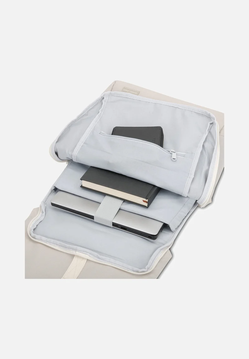 Mika Sand - Rucksack