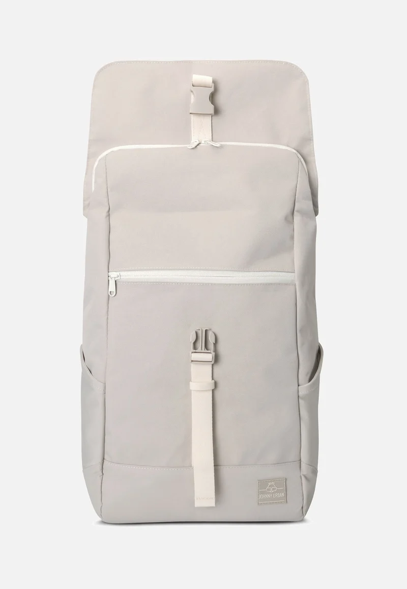 Mika Sand - Rucksack