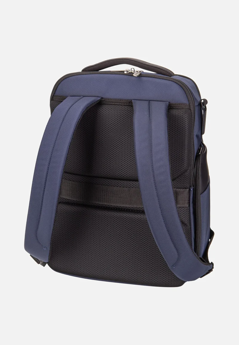 Evosight 15.6'' Blue - Rucksack