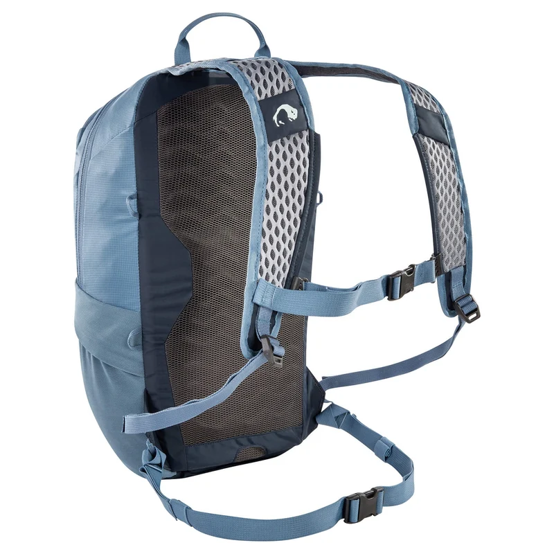 Tatonka Active Pack 14 Women - Wanderrucksack 43 cm (elemental blue)