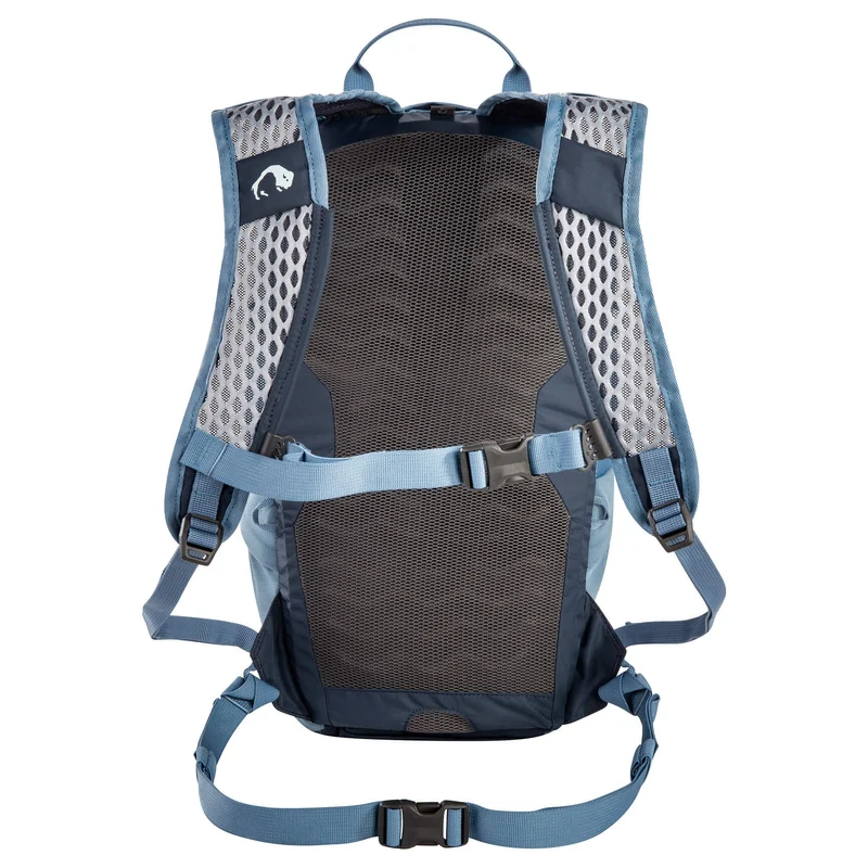 Tatonka Active Pack 14 Women - Wanderrucksack 43 cm (elemental blue)