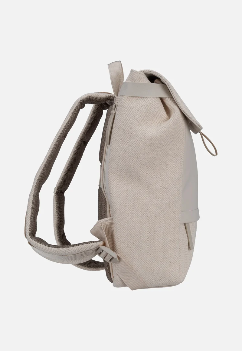 Fyn Ibiza Collection Sandstone - Rucksack