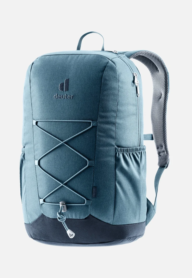 Gogo Atlantic/Ink - Rucksack