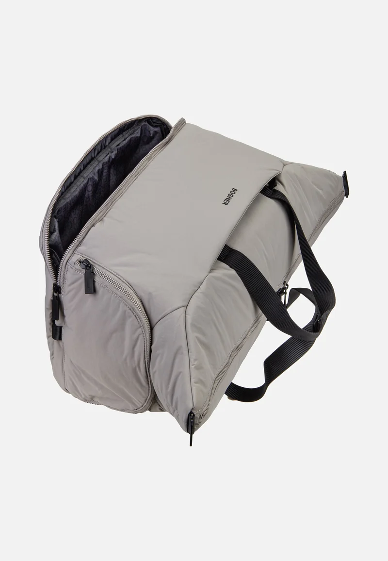 Bromont Dearden MHZ Moon Rock - Weekender