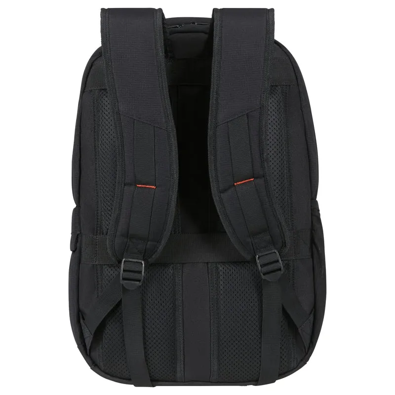 American Tourister At Work Nxt - Rucksack 17.3" 50 cm (black)