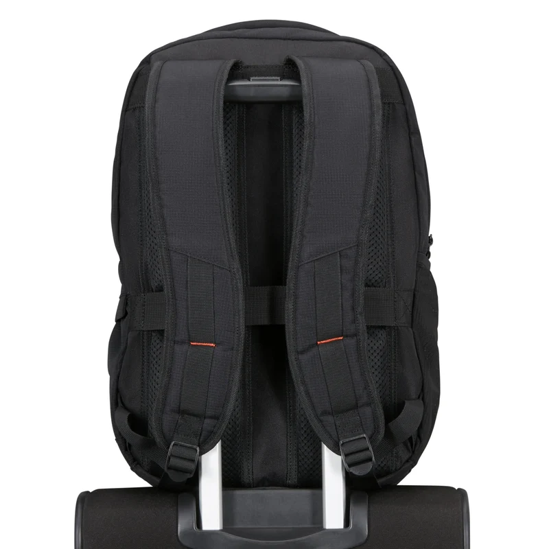 American Tourister At Work Nxt - Rucksack 17.3" 50 cm (black)