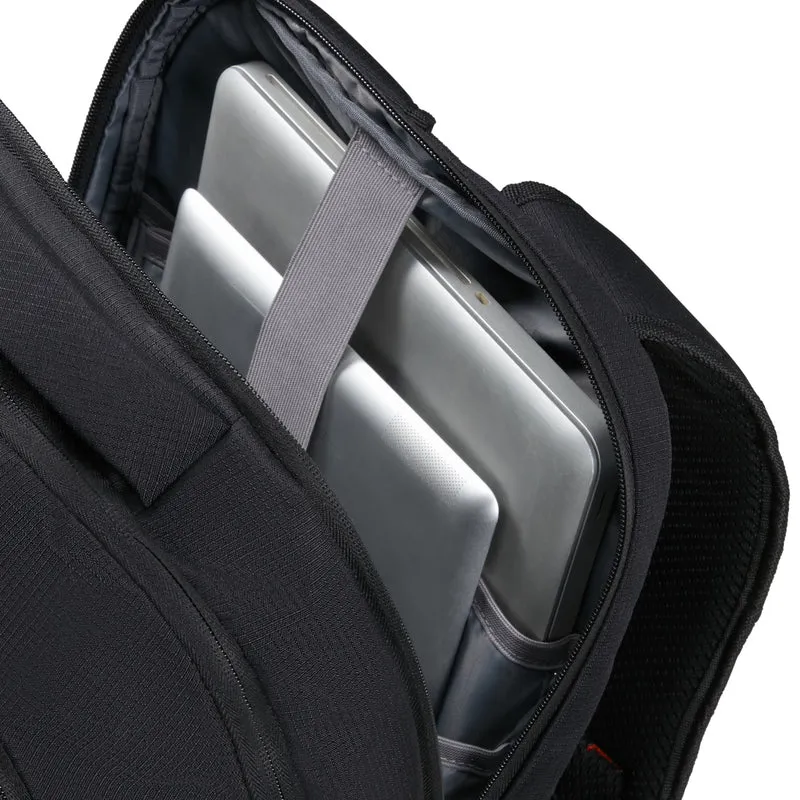American Tourister At Work Nxt - Rucksack 15.6" 47 cm (black)